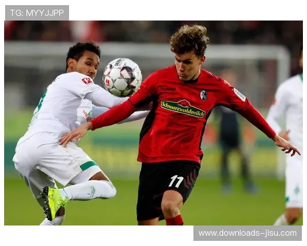 德甲球员伤病潮来袭密集赛程下球队面临严峻考验