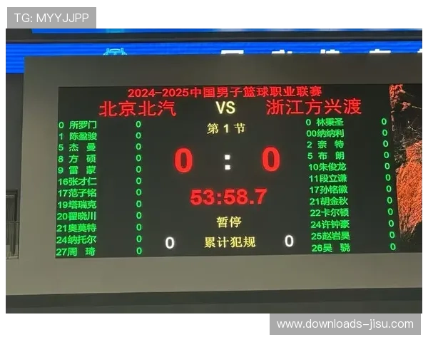 北京首钢老将助力新秀成长 共同传承球队精神与文化