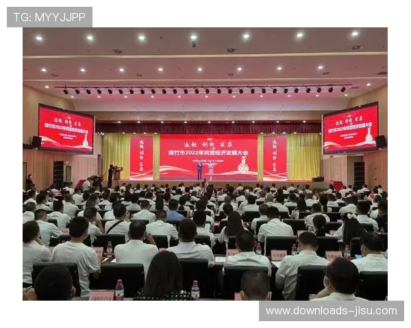 长三角钻石联赛助力体育产业融合推动区域经济协同高质量发展 长三角钻石联赛助力体育产业融合推动区域经济协同高质量发展