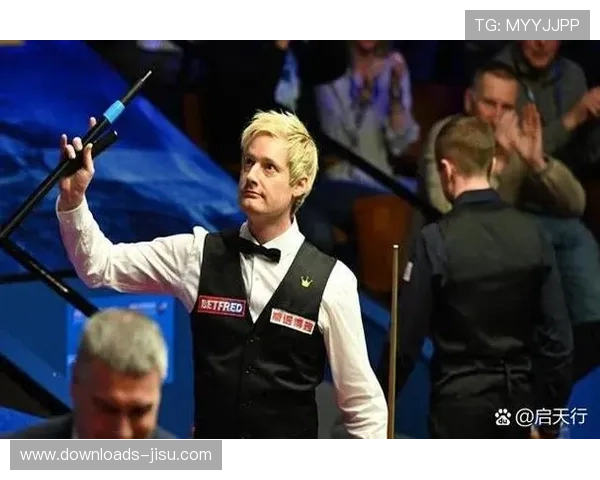 2025斯诺克西安大奖赛在曲江竞技中心盛大开幕 引领新一轮精彩竞技浪潮