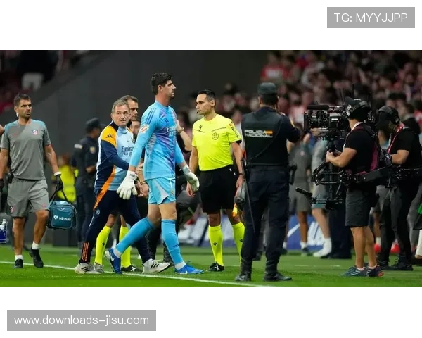 赫塔费主帅批评皇马球员挑衅行为 称红牌为比赛转折点