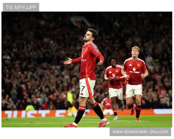 阿莫林确认马奎尔和芒特缺席曼联对布莱顿的比赛 阿莫林确认马奎尔和芒特缺席曼联对布莱顿的比赛