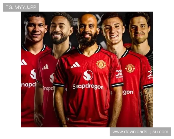 法甲注重技术与对攻风格 多场精彩对决展现激烈碰撞 法甲注重技术与对攻风格 多场精彩对决展现激烈碰撞