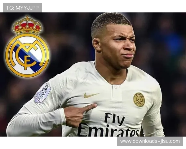 多家球队加速引进外籍医疗团队 推动队医专业化水平全面提升