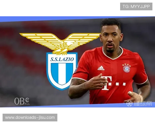 拉齐奥赛后体能训练优化方案助力高效恢复与竞技状态提升