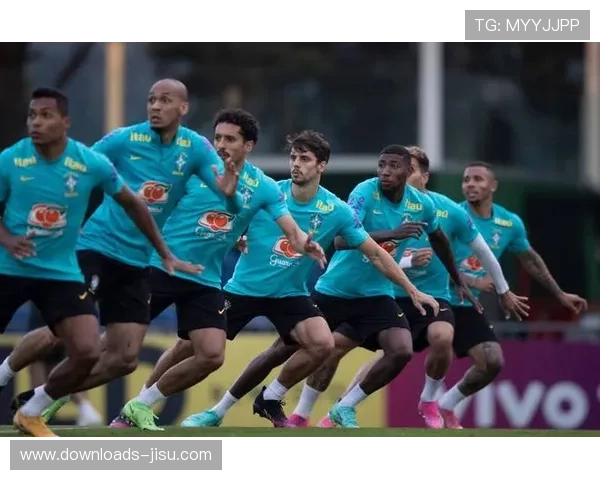 观点:西女超赛程密集化如何平衡球员国家队赛事负荷 观点:西女超赛程密集化如何平衡球员国家队赛事负荷