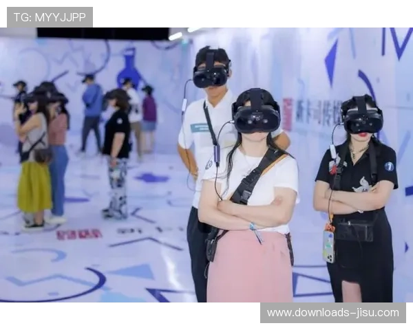 数字化驱动拳击观赛变革,虚拟现实与在线直播提升观众沉浸体验 数字化驱动拳击观赛变革,虚拟现实与在线直播提升观众沉浸体验