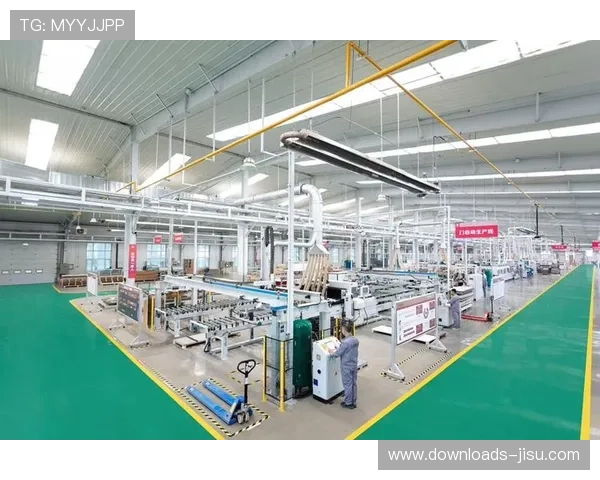 户外运动成张掖体育事业高质量发展核心引擎,成亮眼城市名片 户外运动成张掖体育事业高质量发展核心引擎,成亮眼城市名片