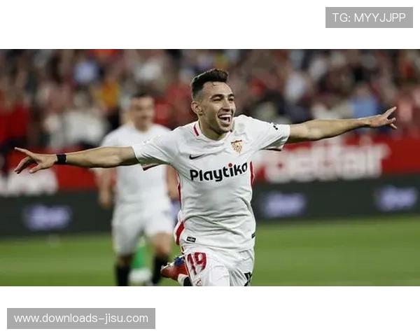 瓦茨利克：扑救成功率81%，门神诠释定海神针