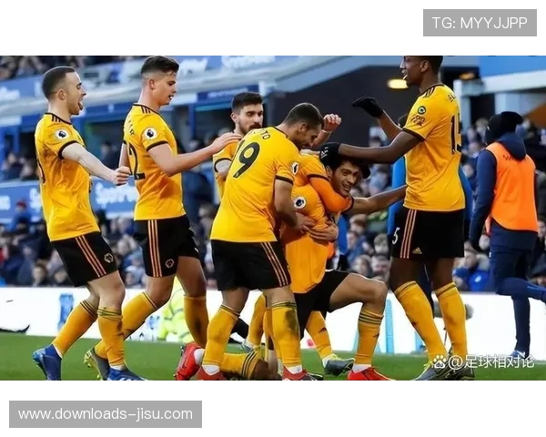 英超中游集团混战，积分榜第2至第12仅差5分