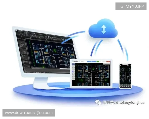 自主可控技术体系推动超高清内容制作规范落地