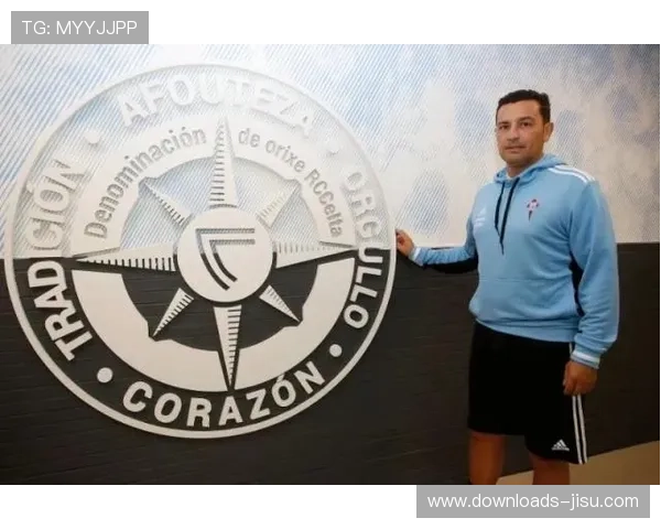 生成式AI分析球员报告,西甲青训系统迈向数据驱动时代 生成式AI分析球员报告,西甲青训系统迈向数据驱动时代