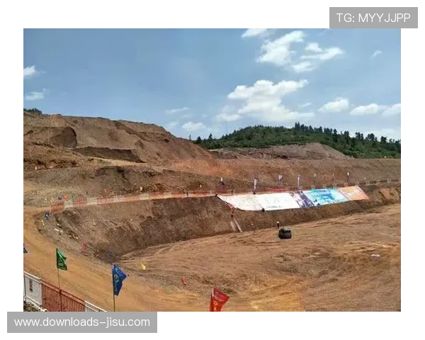 玉溪站组织工作就绪 澄江赛道通过国际标准验收 玉溪站组织工作就绪 澄江赛道通过国际标准验收