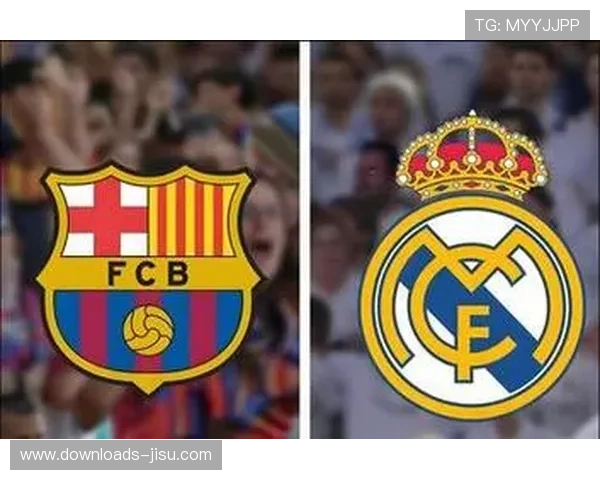 西甲冠军悬念远未终结，历史逆转案例支撑皇马希望