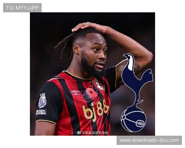 热刺与格雷茨卡经纪人谈判，冬窗转会成焦点