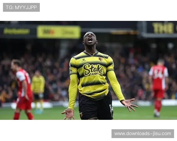 瓦希首秀破门，但能否带领尼斯彻底走出降级威胁？。