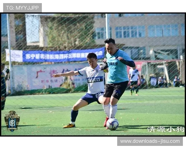 科威特举办超级杯引争议，球迷文化差异与赛事全球化平衡