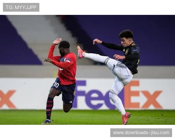 法甲新规取消客场进球排名依据，黄牌停赛改为累积5张触发。