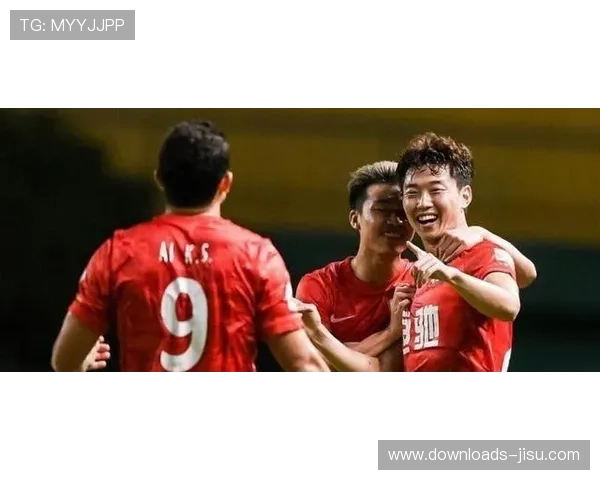 门兴格拉德巴赫三连败，伤病潮击垮中场核心