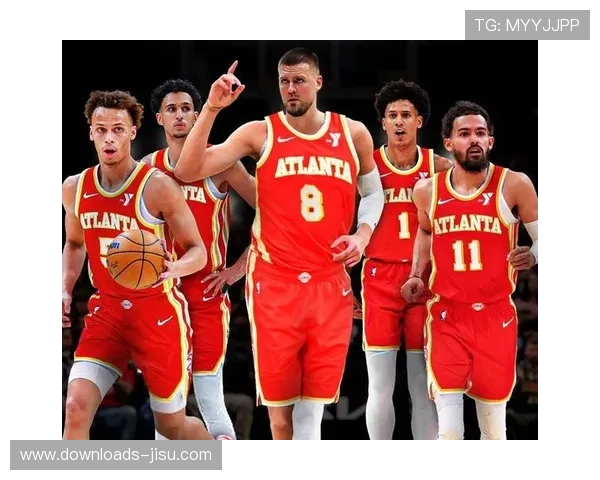 联盟竞争格局重塑：传统强队滑坡，黑马球队崛起