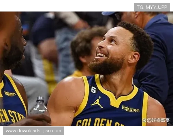 勇士四连胜收官一月，库里三分命中率创新高