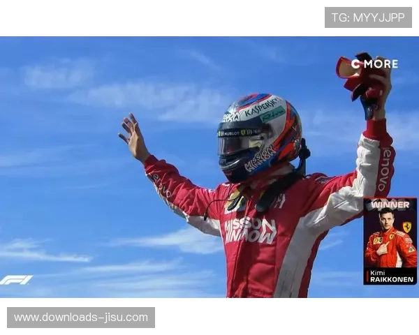 英超与流媒体平台合作纪录片《更衣室·二月》首播 英超与流媒体平台合作纪录片《更衣室·二月》首播