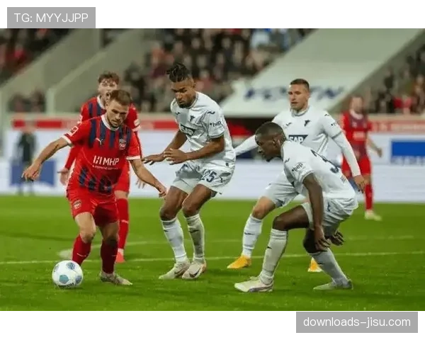 海登海姆主场垫底防线迎战汉堡，残阵对决谁能打破心魔？