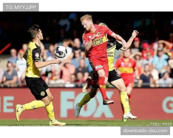 数据前瞻：布伦特福德vs谢菲联，一场可能决定两队保级命运的直接对话